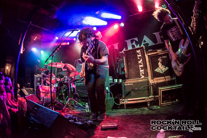 Lullwater photographed by Jason Miller-4