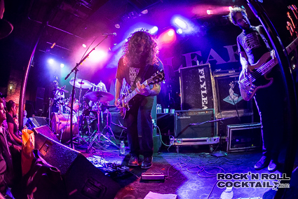 Lullwater photographed by Jason Miller-5