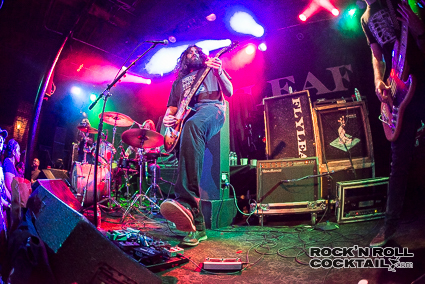 Lullwater photographed by Jason Miller-6