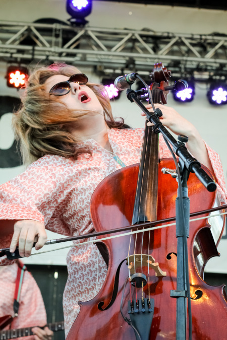 Polyphonic-Spree-2