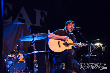 Ryan White photographed by Jason Miller-2