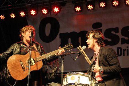 Shovels-Rope-9
