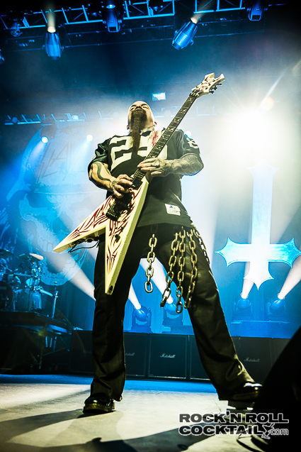 Slayer photographed by Jason Miller-10