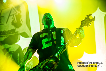 Slayer photographed by Jason Miller-16