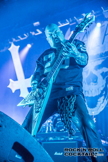 Slayer photographed by Jason Miller-4