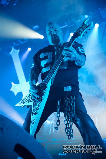 Slayer photographed by Jason Miller-5
