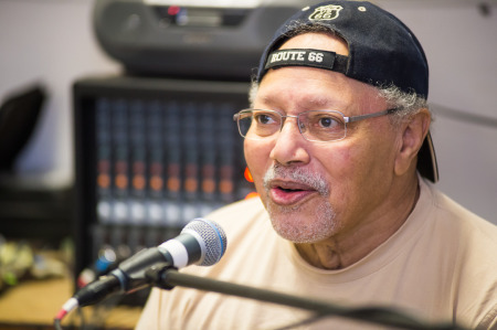 art_neville_rehearsal_1_0001_FR_kategeg_W_kategeg-color