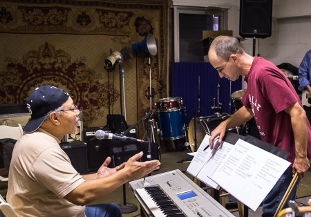art_neville_rehearsal_1_0004_FR_kategeg_W_kategeg