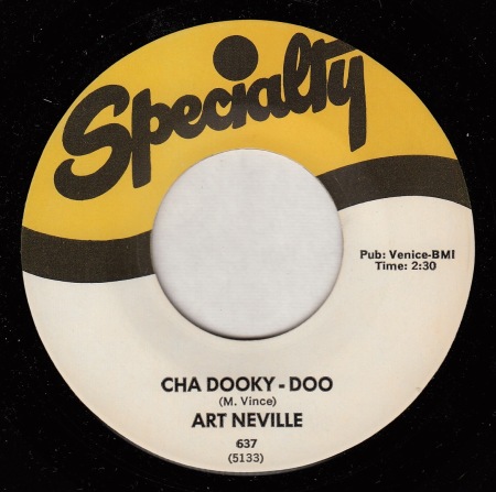 neville_art_-_cha_dooky_-_doo__77825.1407171667.1280.1280