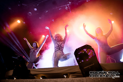 In This Moment Photographed by Jason Miller-11