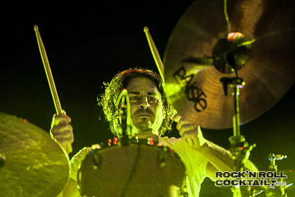 Smashing Pumpkins Shot by Jason Miller-3