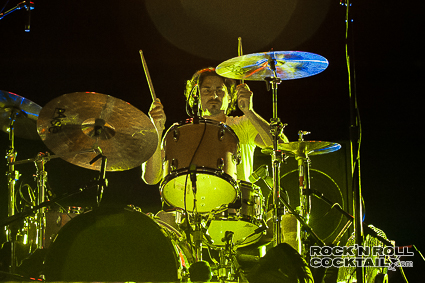 Smashing Pumpkins Shot by Jason Miller-5