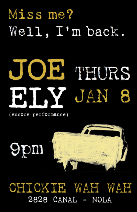 Joe Ely V2 copy