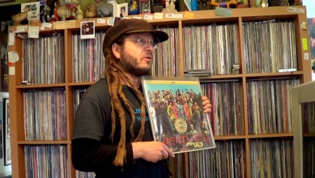 KeithMorris2_rcd