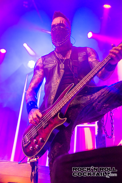 Photographed by Jason Miller-2