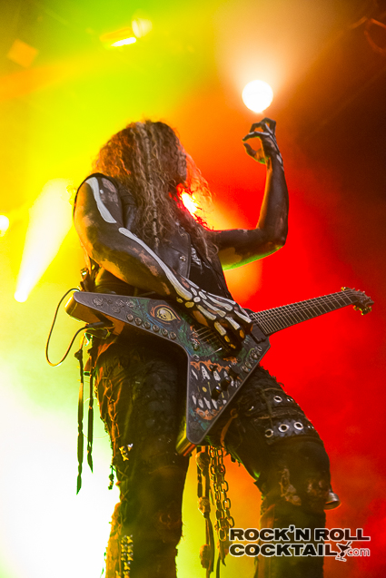 Photographed by Jason Miller-5