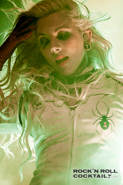 Photographed by Jason Miller-9