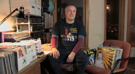 jellobiafra_rcd