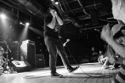 municipalwaste-3