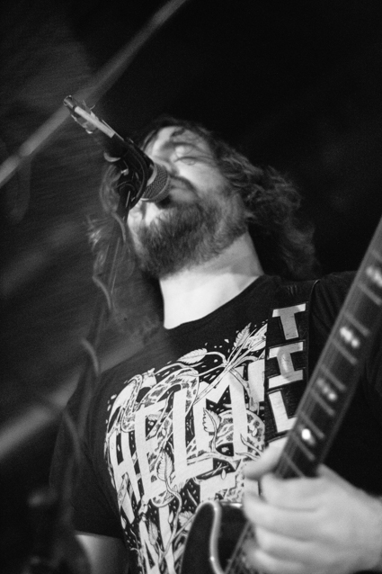 torche-3
