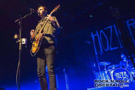 Hozier Photographed by Jason Miller-1-2