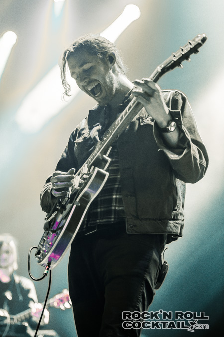 Hozier Photographed by Jason Miller-1-3