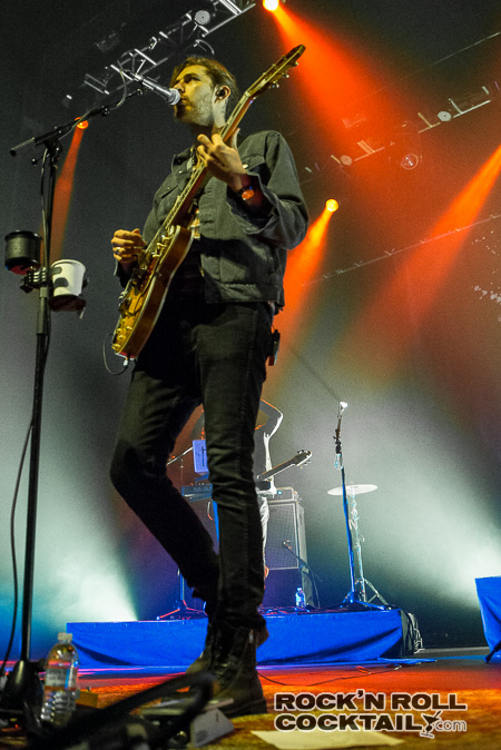 Hozier Photographed by Jason Miller-1