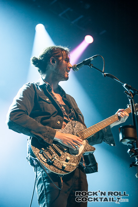 Hozier Photographed by Jason Miller-10