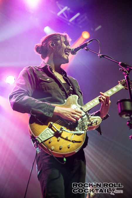 Hozier Photographed by Jason Miller-12