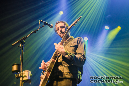Hozier Photographed by Jason Miller-2-2