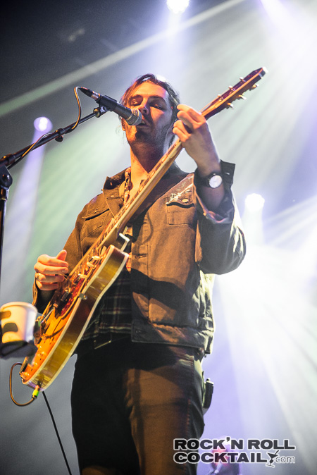 Hozier Photographed by Jason Miller-2