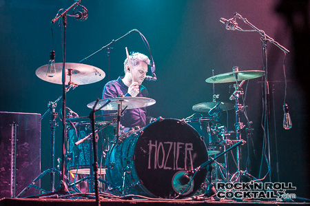 Hozier Photographed by Jason Miller-5-2