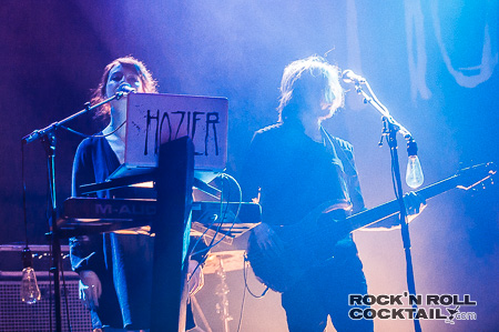 Hozier Photographed by Jason Miller-6-2