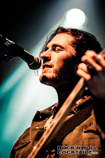 Hozier Photographed by Jason Miller-6