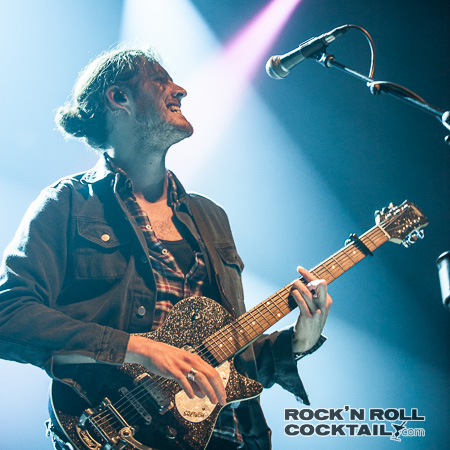 Hozier Photographed by Jason Miller-8