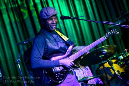 IMG_7470