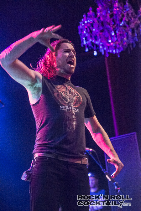 Nothiing More Photographed by Jason Miller-10