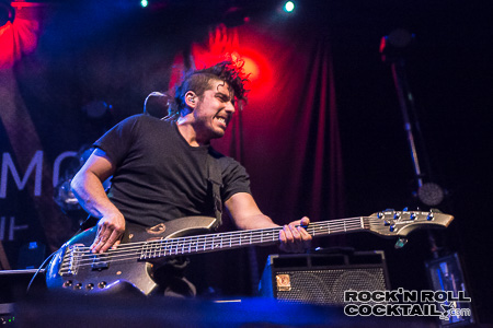 Nothiing More Photographed by Jason Miller-2