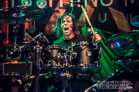 Nothiing More Photographed by Jason Miller-3