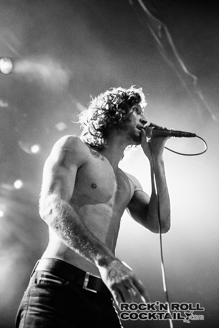 Nothiing More Photographed by Jason Miller-8-2