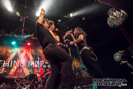 Nothiing More Photographed by Jason Miller-8