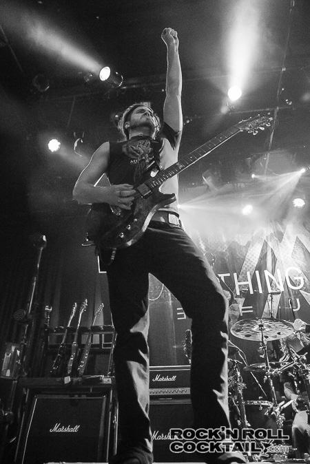 Nothiing More Photographed by Jason Miller-9-2