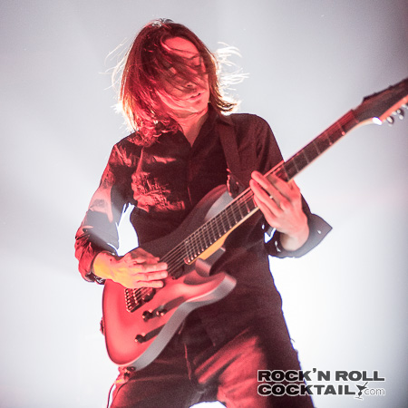 Periphery Photographed by Jason Miller-3-2