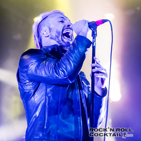 Periphery Photographed by Jason Miller-4-2