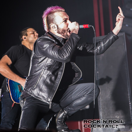 Periphery Photographed by Jason Miller-5-2