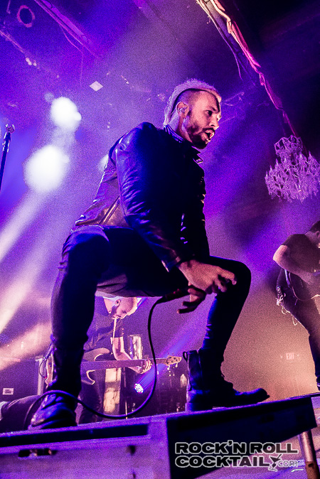 Periphery Photographed by Jason Miller-6