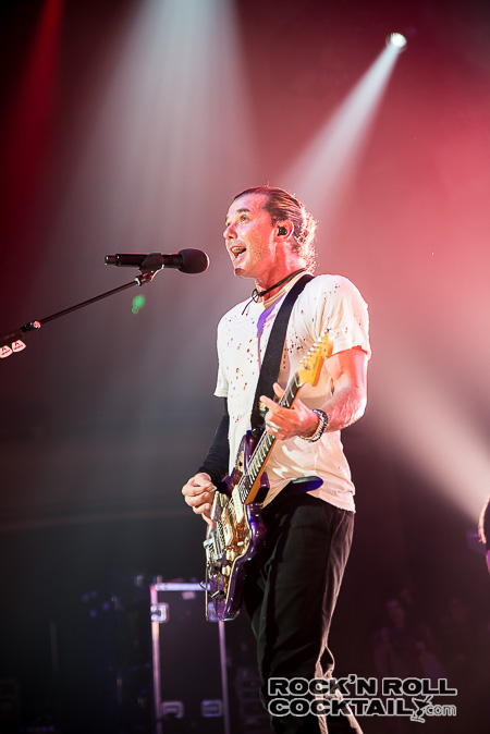 Photographed by Jason Miller-10
