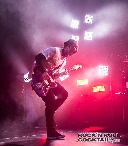 Photographed by Jason Miller-13
