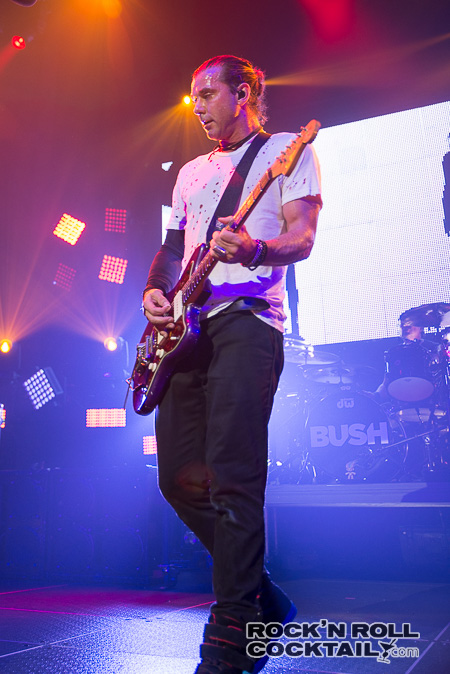 Photographed by Jason Miller-4