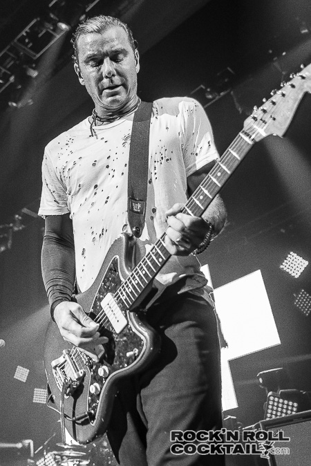 Photographed by Jason Miller-5